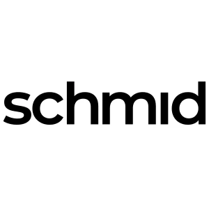 Schmid Immobilien