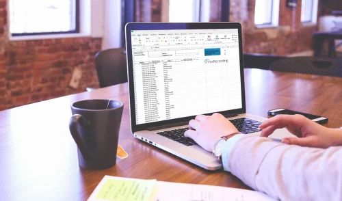 Vorlage Urlaubsplanung